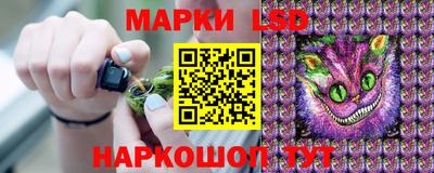 стафф Севастополь