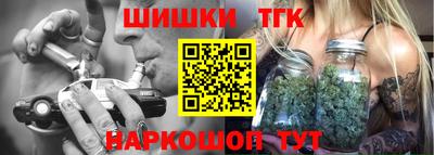 твердый Свободный
