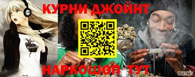 твердый Свободный