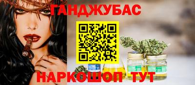 твердый Свободный